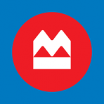 BMO Nesbitt Burns Equity Investments Inc logo