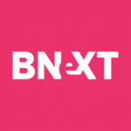 Bnext logo