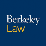 Boalt School of Law logo