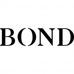 Bond Capital logo