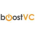 Boost VC Fund 3 LP logo
