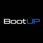 BootUp Capital I LP logo