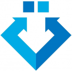 Börser logo
