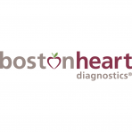 Boston Heart Diagnostics Corp logo