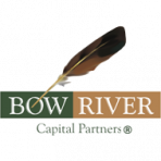 Bow River Capital 2011 Fund LP logo