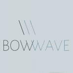 Bow Wave Capital Management LP logo