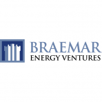 Braemar Energy Ventures III LP logo