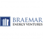Braemar Energy Ventures II logo