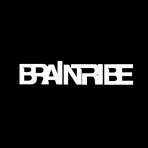 Braintribe logo