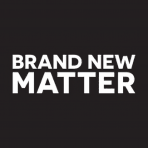 Brand New Matter logo