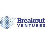 Breakout Ventures LP logo