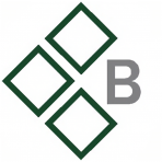 Bregal Unternehmerkapital logo
