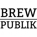 Brew Publik Inc logo