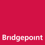 Bridgepoint Development Capital logo