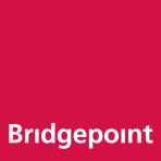 Bridgepoint Capital Ltd logo