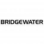 Bridgewater Associates LP logo