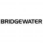 Bridgewater Associates Holdings Inc logo