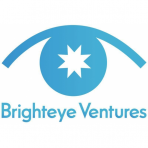 Brighteye Ventures logo