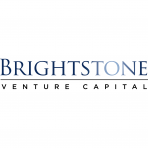 Brightstone Capital Ltd logo
