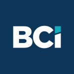 British Columbia Investment Management Corp logo