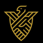 Brotherhood Ventures logo