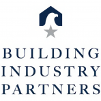 Building Industry Partners logo