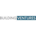 Building Ventures logo
