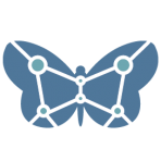 Butterfly Network Inc logo