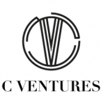 C Ventures logo