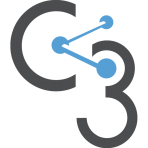 C3 Energy logo