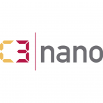 C3Nano Inc logo