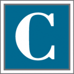 Calera Capital logo