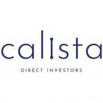 Calista Direct Investors SA logo