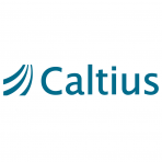 Caltius Equity Partners II LP logo