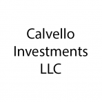 Calvello Investments LLC logo