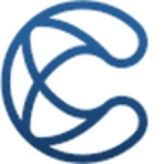 Cambrian Asset Management LLC logo