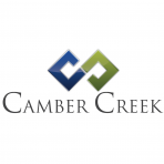 Camber Creek logo