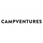 CampVentures LLC logo