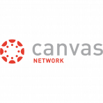 Canvas Networks Inc logo