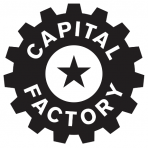Capital Factory IV LP logo