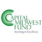Capital Midwest Fund logo