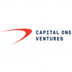 Capital One Ventures logo