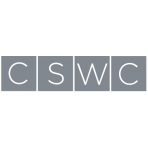 Capital Southwest Corp logo