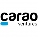 Carao Ventures logo