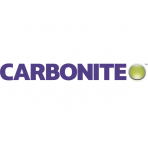 Carbonite Inc logo