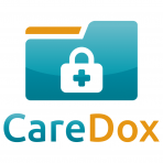 Caredox Inc logo