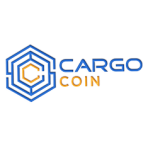 Cargocoin logo