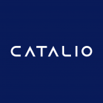 Catalio Capital Management logo