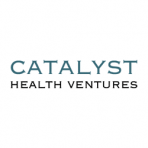 Catalyst Health Ventures Follow-on Fund LP logo