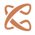Catapult Ventures logo